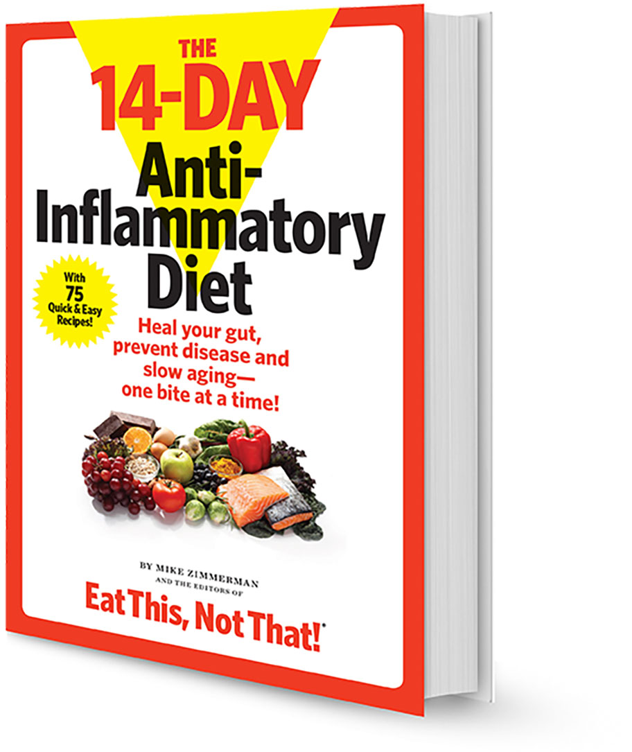 the-14-day-anti-inflammatory-diet-galvanized-books